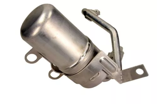 MAXGEAR Dryer, air conditioning (AC491005)