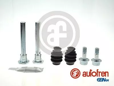 AUTOFREN SEINSA Guide Sleeve Kit, brake caliper (D7138C)