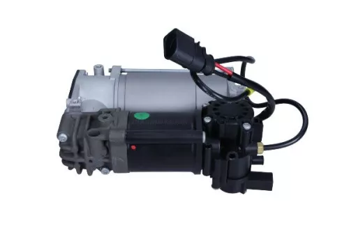 MAXGEAR Compressor, compressed-air system (27-5009)