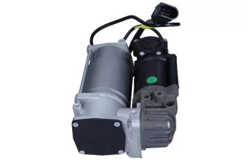 MAXGEAR Compressor, compressed-air system (27-5009)