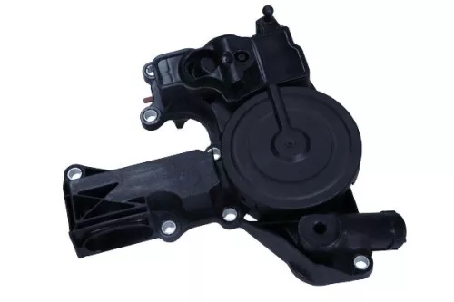 MAXGEAR Oil Separator, crankcase ventilation (18-0637)