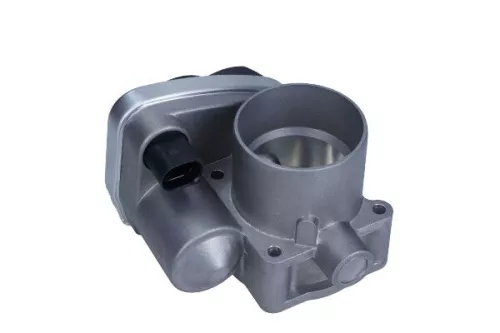 MAXGEAR Throttle Body (58-0106)