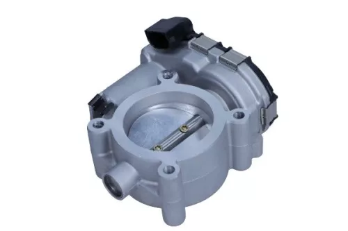 MAXGEAR Throttle Body (58-0108)