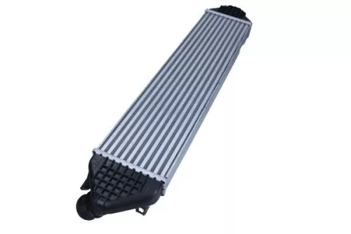 MAXGEAR Charge Air Cooler (AC630058)