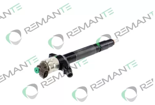 REMANTE Injector Nozzle (002-003-000087R)