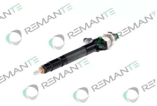 REMANTE Injector Nozzle (002-003-000087R)