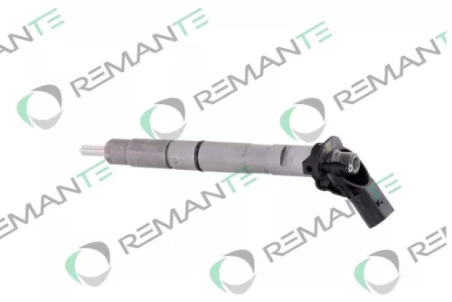 REMANTE Injector Nozzle (002-003-000171R)