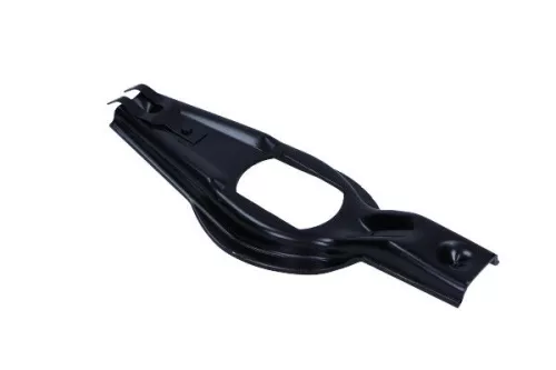 MAXGEAR Release Fork, clutch (61-5380)