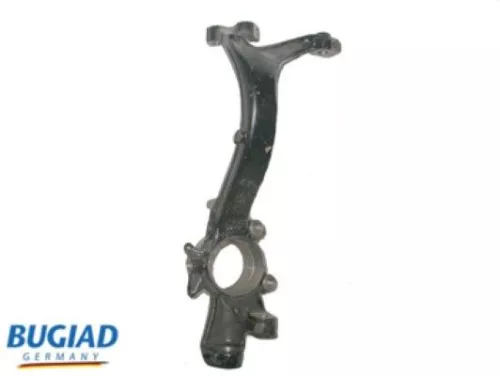 BUGIAD Steering Knuckle, wheel suspension (BSP20309)