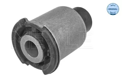 MEYLE Mounting, control/trailing arm (53-147100006)