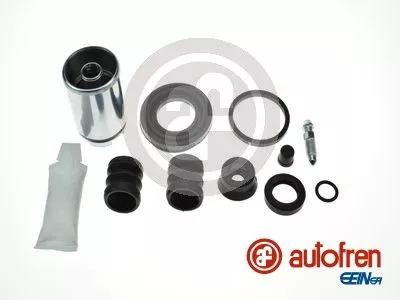 AUTOFREN SEINSA Repair Kit, brake caliper (D41160K)