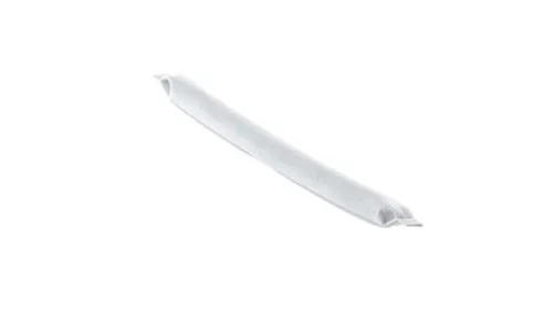 MAHLE Dryer, air conditioning (AD93000P)