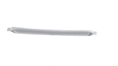 MAHLE Dryer, air conditioning (AD93000P)