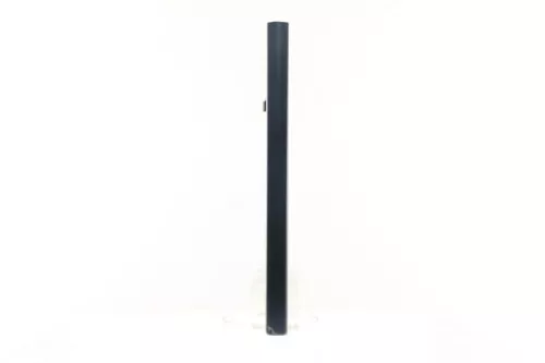 MAHLE Condenser, air conditioning (AC463000S)