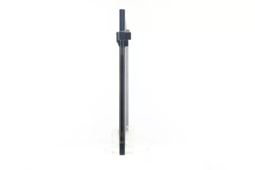 MAHLE Condenser, air conditioning (AC463000S)