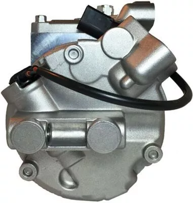 MAHLE Compressor, air conditioning (ACP914000S)