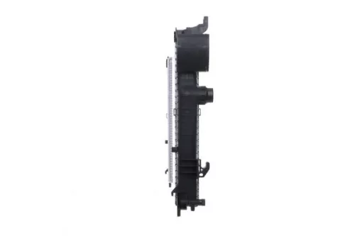 MAHLE Radiator, engine cooling (CR304000S)