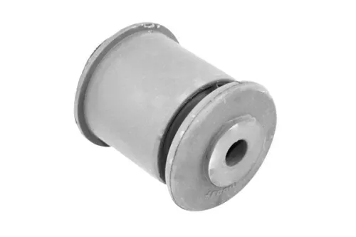 TEDGUM Mounting, control/trailing arm (TED38362)