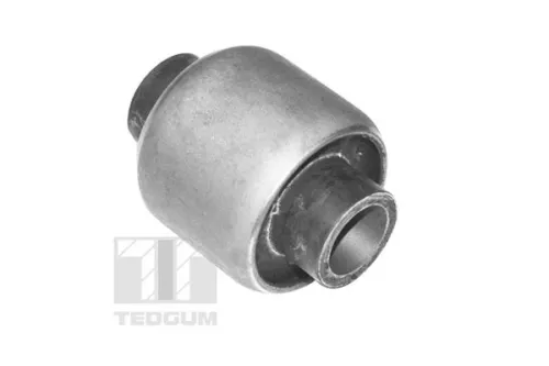 TEDGUM Mounting, control/trailing arm (TED61923)