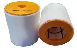 ALCO FILTER Air Filter (MD-5414)