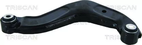 TRISCAN Control/Trailing Arm, wheel suspension (8500295033)