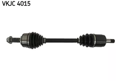 SKF Drive Shaft (VKJC4015)