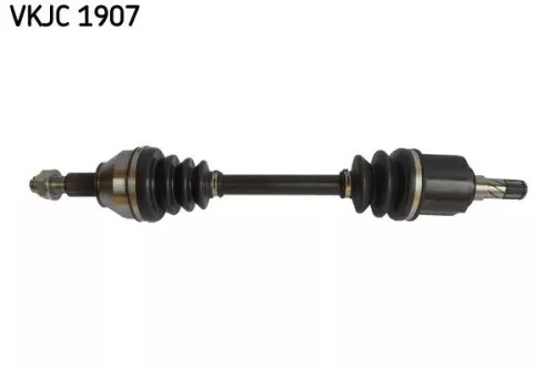 SKF Drive Shaft (VKJC1907)