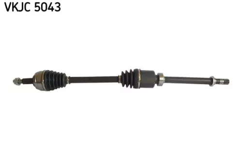 SKF Drive Shaft (VKJC5043)