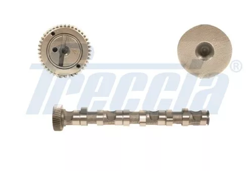 FRECCIA Camshaft (CM05-2122)