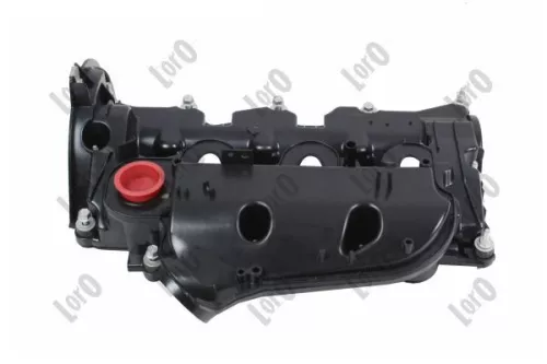 ABAKUS Tail Light Assembly (550-1949L-LD-UE)