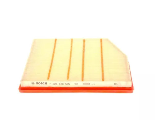 BOSCH Air Filter (F026400575)