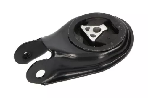 Kavo Parts Mounting, automatic transmission (EEM-4532)