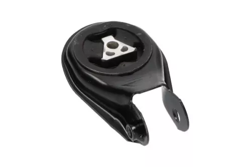 Kavo Parts Mounting, automatic transmission (EEM-4532)