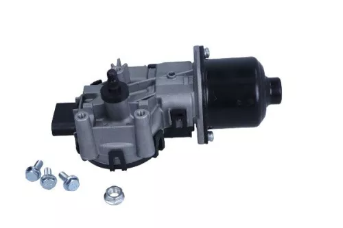 MAXGEAR Wiper Motor (57-0248)