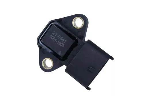 MAXGEAR Air Pressure Sensor, altitude adaption (21-0441)