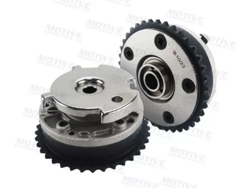 MOTIVE Camshaft Adjuster (VVTG4033)