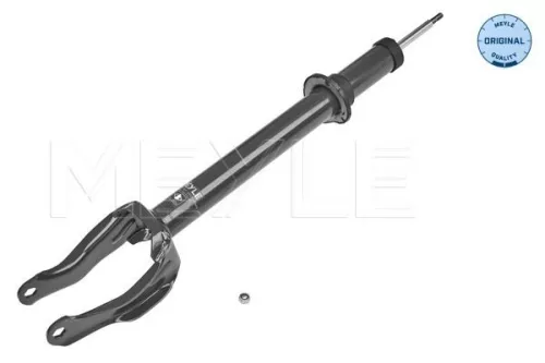 MEYLE Shock Absorber (0266250016)