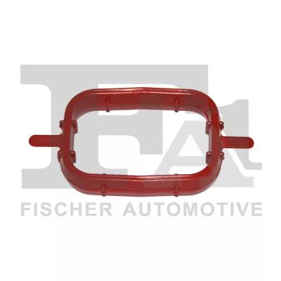 Gasket, intake manifold