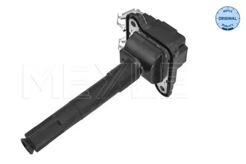 MEYLE Ignition Coil (1008850027)