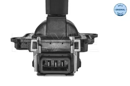 MEYLE Ignition Coil (1008850027)
