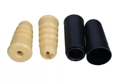 MAXGEAR Dust Cover Kit, shock absorber (72-3519)