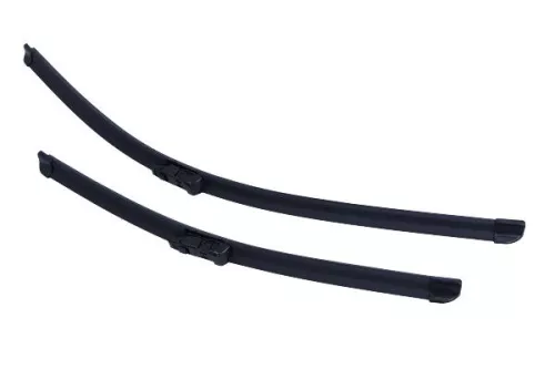 MAXGEAR Wiper Blade (39-0639)