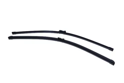 MAXGEAR Wiper Blade (39-0671)