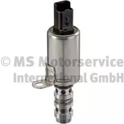 Control Valve, camshaft adjustment