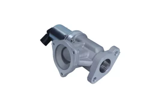 MAXGEAR EGR Valve (27-0664)