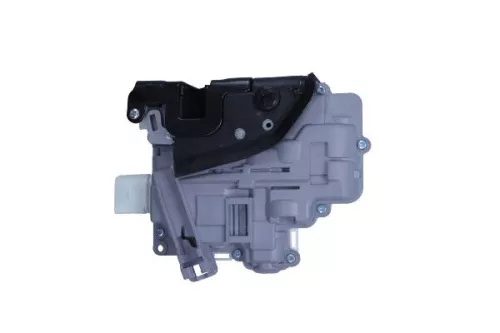 MAXGEAR Door Lock (28-0457)
