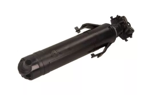 MAXGEAR Washer Fluid Jet, headlight cleaning (45-0076)