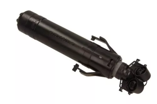 MAXGEAR Washer Fluid Jet, headlight cleaning (45-0076)