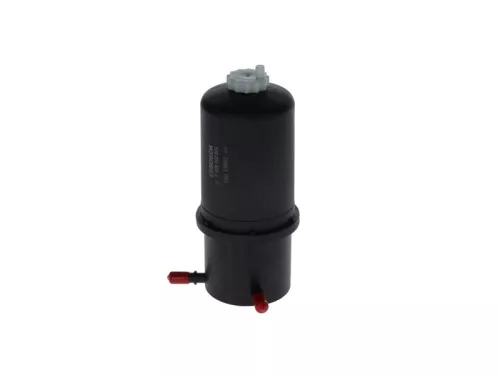 BOSCH Fuel Filter (F026402828)