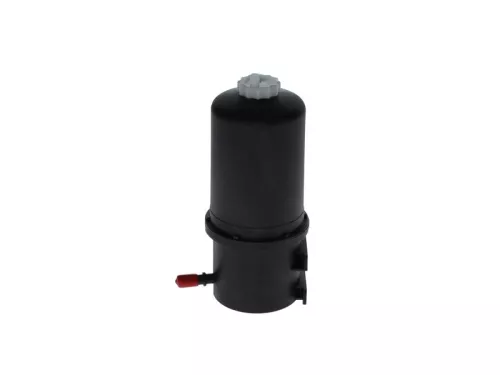 BOSCH Fuel Filter (F026402828)